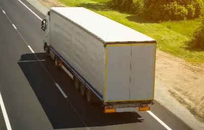 Ankara Halkapınar | Parça Eşya Taşıma